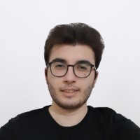 Umut Ertakuş