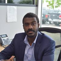 Aaron Radwanski