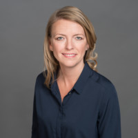 Anna Sawicka