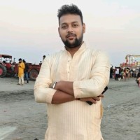 Shubham Raj