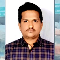 Basavaraj Korgi
