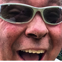 Ray Cotter Cotter