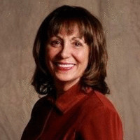 Cathy Knespler