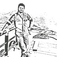 Sudhanshu Sharma