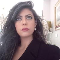 Vitaserena Scarano