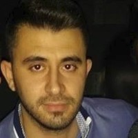 Marios Evgeniou