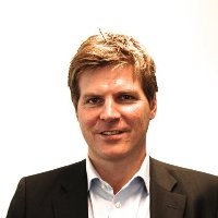 Jo Henning Espevalen