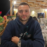 Peter Mladenov