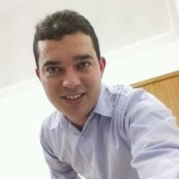Cleiton Carvalho