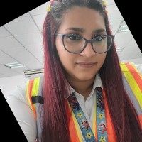 Brenda Lizeth Perdomo Reyes