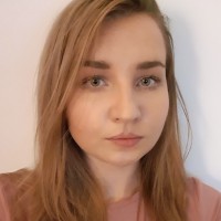 Wioletta Szczepańska