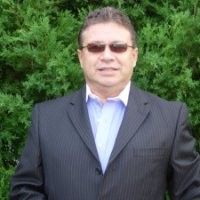 Luis Melendez