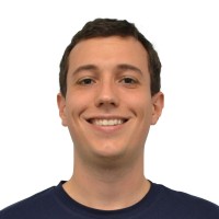 Carlos Faganello