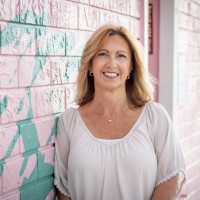 Karen Dignam