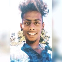 Tamil Arasan