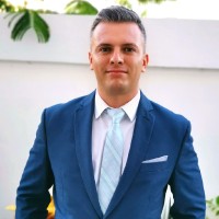 Salvador Bravo Jasso