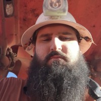 Josh Palmer