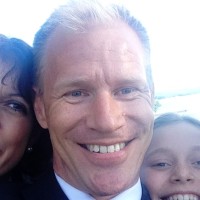 Per Holm
