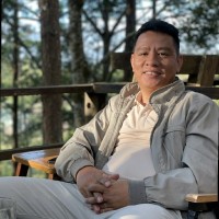 Dieu Nguyen