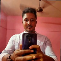 Janmajay Mohapatra