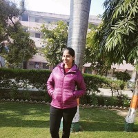 Indu Kumari