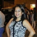Priscila Vicencio Acuña