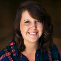Kelly Norris