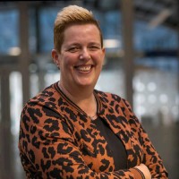 Monique Hartman-Benda