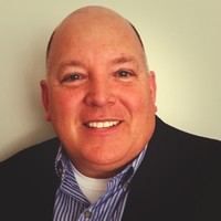 D Richard Fortner