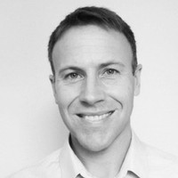 Martin Malmkvist