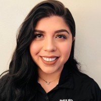 Ashley Alvarez