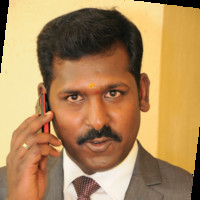 Sumankumar Subramaniyan