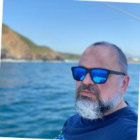 Manuel Garcia Sanchez