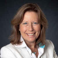 Nanda Van Gameren