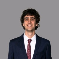 Tomás Ameixeiras Fernández