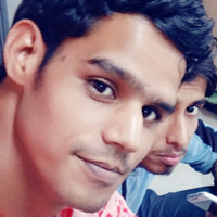Vipin Kumar