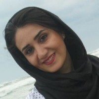 Mina Nadernejad