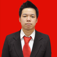 Fadly Dwipta