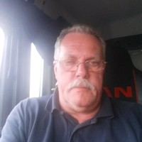 John Quarrell