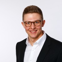 Kai Grensemann