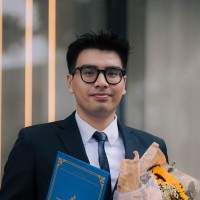 Phuoc Nguyen