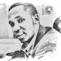 Andrew Kuria