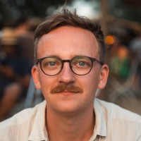 Thomas Gröger