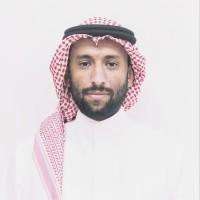 Othman Alhimaidi, (Pmp)® .