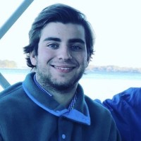 Ryan Conway