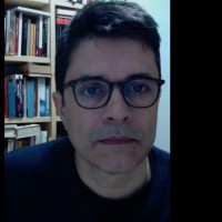 Xabier Meilán