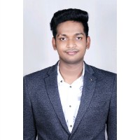 Raj Jaludu