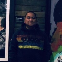 Billy Joseph Martin