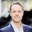 Matthias Himmel