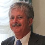 Joseph Turowski Jr.